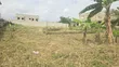Plot for Sale at Kromoase, Kumasi - 4