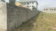 Plot for Sale at Kromoase, Kumasi - 5