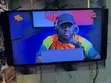 Samsung 50-inch 4K QLED TV - 2