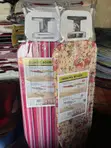 Durable Metallic Ironing Board - 3