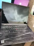 Lenovo ThinkPad T490s Laptop - 32GB RAM, 256GB SSD - 2