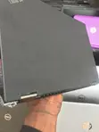 Lenovo ThinkPad T490s Laptop - 32GB RAM, 256GB SSD - 3