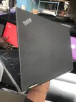 Lenovo ThinkPad T490s Laptop - 32GB RAM, 256GB SSD - 4