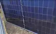 630 Watts Bifacial Solar Panel - 2