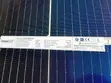 630 Watts Bifacial Solar Panel - 3