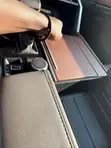 2022 Toyota Tundra 1794 Edition Silver - 3