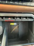 2022 Toyota Tundra 1794 Edition Silver - 5