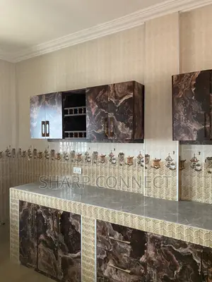 2 Bedroom Apartment for Rent in Adade