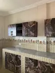 2 Bedroom Apartment for Rent in Adade - 1