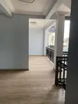 2 Bedroom Apartment for Rent in Adade - 2