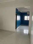 2 Bedroom Apartment for Rent in Adade - 3