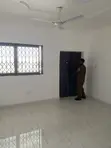 2 Bedroom Apartment for Rent in Adade - 4