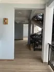2 Bedroom Apartment for Rent in Adade - 5