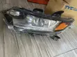 Mitsubishi Outlander Headlight Pair (2016-2021) - 2