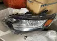 Mitsubishi Outlander Headlight Pair (2016-2021) - 3