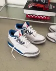Air Jordan 3 Retro "True Blue" - 1