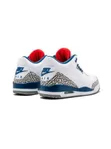 Air Jordan 3 Retro "True Blue" - 2