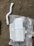 Toyota RAV4 Wiper Wash Reservoir with Motor (2019-2026) - 4