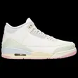 Air Jordan 3 Retro "Georgia Peach" - 2
