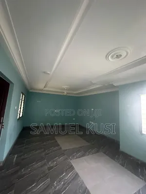 2-Bedroom Apartment for Rent, Spintex Baatsona