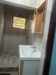 2-Bedroom Apartment for Rent, Spintex Baatsona - 2