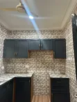 2-Bedroom Apartment for Rent, Spintex Baatsona - 3