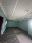 2-Bedroom Apartment for Rent, Spintex Baatsona - 4