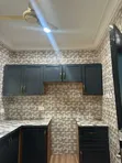 2-Bedroom Apartment for Rent, Spintex Baatsona - 5