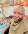 Laptop, Drone, and MacBook Repair Services - 1