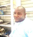 Laptop, Drone, and MacBook Repair Services - 2
