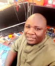Laptop, Drone, and MacBook Repair Services - 3