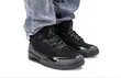 Air Jordan 3 Retro "Black Cat" - 1