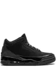 Air Jordan 3 Retro "Black Cat" - 2