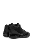 Air Jordan 3 Retro "Black Cat" - 3