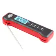 Crompton Foldable Food Thermometer - 2