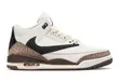 Travis Scott x Air Jordan 3 Retro "Palomino" - 2
