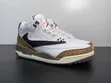 Travis Scott x Air Jordan 3 Retro "Palomino" - 3