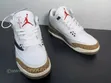 Travis Scott x Air Jordan 3 Retro "Palomino" - 5