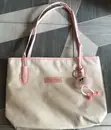 Large Capacity Tote Bag - 3
