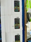 I9 Sound Card (Voice Changer) - 1