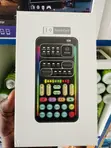 I9 Sound Card (Voice Changer) - 2