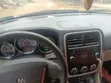 Dodge Caliber 2012 Gray - 5