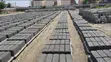 6 Inches Solid Blocks - Strong & Well Cured - 1