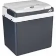 24L Ambiano Cool Box / Car Fridge - 1