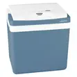 24L Ambiano Cool Box / Car Fridge - 2