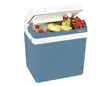 24L Ambiano Cool Box / Car Fridge - 3