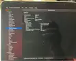 Apple MacBook Pro 2020 13" M1 16GB RAM 1TB SSD - 1