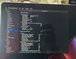 Apple MacBook Pro 2020 13" M1 16GB RAM 1TB SSD - 2