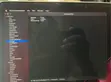 Apple MacBook Pro 2020 13" M1 16GB RAM 1TB SSD - 3