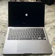 Apple MacBook Pro 2020 13" M1 16GB RAM 1TB SSD - 5